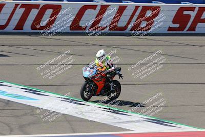 media/Aug-27-2022-Fastrack Riders (Sat) [[c588535105]]/Level 1/Session 1 Start Finish/